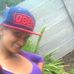 Profile Picture of Monique Mccaskill (@monique.mccaskill.5) on Facebook