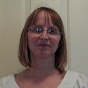Profile Picture of Sara Hundertmark (@@wehunder) on Tiktok