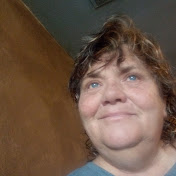 Profile Picture of Robin Curry (@robincurry5035) on Youtube