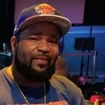 Profile Picture of Steven (@imme_allday_everyday) on Instagram