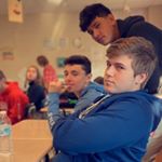 Profile Picture of Drew Campbell 🇺🇸 (@drcamp9) on Instagram