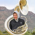 Profile Picture of Noah Pfaff (@Noah-Pfaff) on Facebook