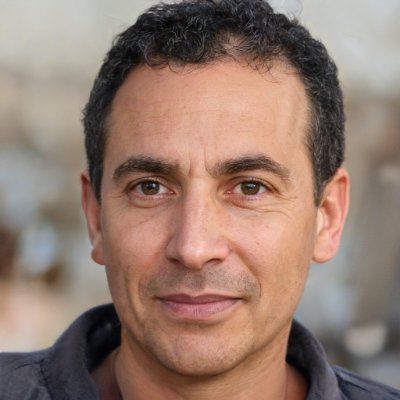 Profile Picture of Brian Borell (@BorellBrian) on Twitter