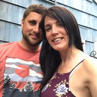 Profile Picture of Travis Morehouse (@travis-morehouse-4) on Quora