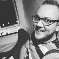 Profile Picture of Peter Lukáč (@peter-lukáč-4) on Quora