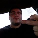 Profile Picture of Matthew Scheel (@skullscheel123) on Instagram