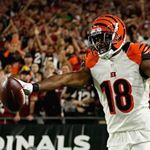 Profile Picture of Leonard Williams (@leomadden33) on Instagram