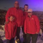 Profile Picture of Melodi Craig Oltmann (@joje702) on Instagram