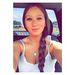 Profile Picture of Jessica Swindle (@jessicas0550) on Pinterest