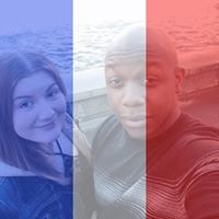 Profile Picture of Jonathan Shillings (@jonathan-shillings) on Quora