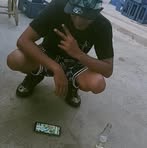 Richard Colina - Facebook Profile Picture of Richard Colina (@Richard-Colina) on Facebook