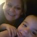 Profile Picture of Kevin Pulley (@pulleykevin14) on Pinterest