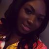 Profile Picture of Janice Kelley (@@jaaee97) on Tiktok