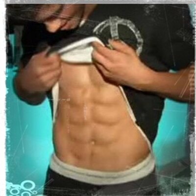 Profile Picture of John_barra (@John_barra) on Twitter