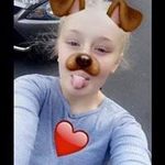 Profile Picture of Jessica Tatton (@tattonjess) on Instagram