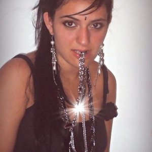Profile Picture of Stacy Jessy Luciani (@405852282) on Myspace