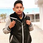 Profile Picture of gerardo castañeda (@gerardo_franco123) on Instagram