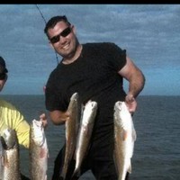 Profile Picture of Jerry Huffman (@jerry-huffman-1) on Quora