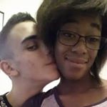 Profile Picture of Bryan Nadeau (@bryan.nadeau) on Instagram