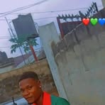 Profile Picture of Emmanuel Richard Uranta (@Emmanuel-Richard-Uranta) on Facebook