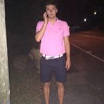 Profile Picture of Charlie McFarland (@charlieamen) on Instagram