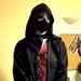 Profile Picture of James Archbold (@jamesarchb) on Pinterest