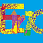 Profile Picture of Eric Lau (@私窝) on Flickr