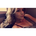 Profile Picture of Bailey Emerson (@bailey_emerson_) on Instagram