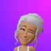 Profile Picture of Paula Carver (@Paula-Carver) on Facebook