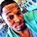 Profile Picture of Wayne McAfee (@wayne.mcafee.37) on Facebook