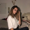Profile Picture of nell michaud (@@nell_mchd) on Tiktok