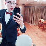 Profile Picture of Alexy Yoo (@alexyoo0307) on Instagram