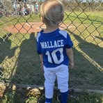 Profile Picture of Bryan Wallace (@bryan.wallace.435200) on Facebook