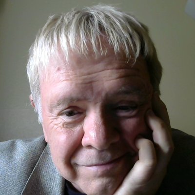 Profile Picture of Robert Rhodes (@@robrhod) on Twitter