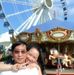 Profile Picture of Vue Thao (@vue.thao.3367) on Facebook