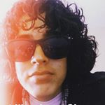 Profile Picture of 𝕭𝖗𝖎𝖆𝖓 𝕶𝖗𝖚𝖘𝖊 (@waykaystigmata) on Instagram