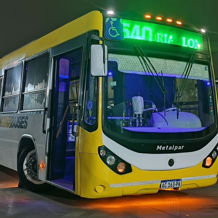 Jonathan Sabo - Tiktok Profile Picture of Jonathan Sabo (@@jonathansabo) on Tiktok