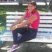 Profile Picture of Sindy Inuma (@sindy.inuma) on Facebook