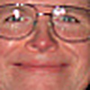 Profile Picture of John Schroer (@ka8grh@sbcglobal.net) on Flickr