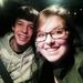Profile Picture of Kayci Russell (@kruss39) on Pinterest