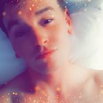 Profile Picture of Daniel Rankin (@daniel_rankin69) on Instagram