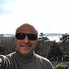 Profile Picture of Bahram Amiri (@bahram.ceo) on Flickr