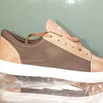 George Kangah - Facebook Profile Picture of George Kangah (@george.kangah.2025) on Facebook