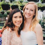 Profile Picture of Ruth Konzen (@ruth_konzen) on Instagram