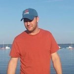 Profile Picture of Bryan Clements (@bryclements) on Instagram