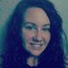 Profile Picture of Jodi McGinnis (@JoMama0307) on Pinterest
