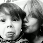 Profile Picture of DeAnna Thomas (@deannathomas2007) on Instagram