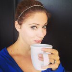 Profile Picture of Amber Beauchamp (@abeauchamp) on Instagram