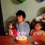 Profile Picture of Brian Cedillo (@brianc.v) on Instagram