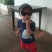 Profile Picture of Andrew Bahena (@andrew.bahena.524) on Facebook